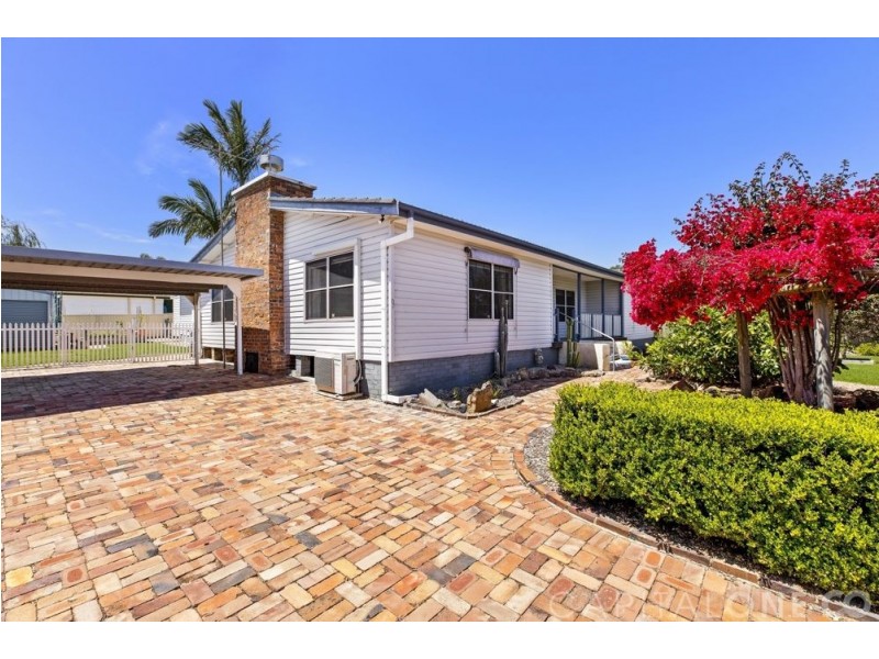 9-11 Pearce Road, Kanwal NSW 2259