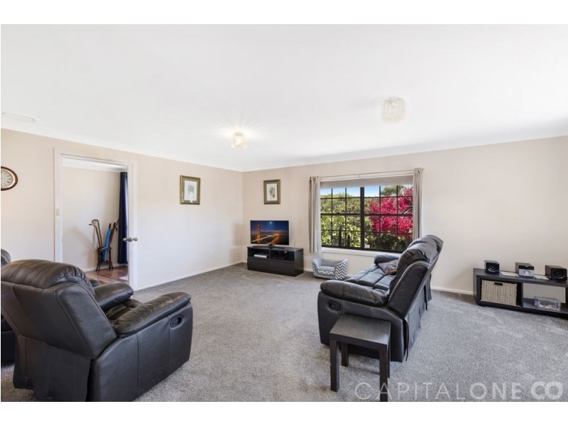 9-11 Pearce Road, Kanwal NSW 2259