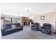 9-11 Pearce Road, Kanwal NSW 2259
