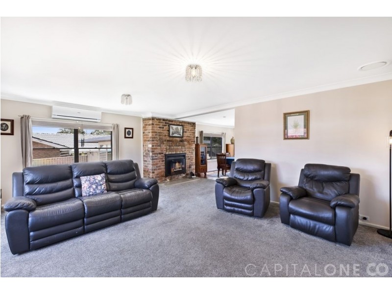 9-11 Pearce Road, Kanwal NSW 2259