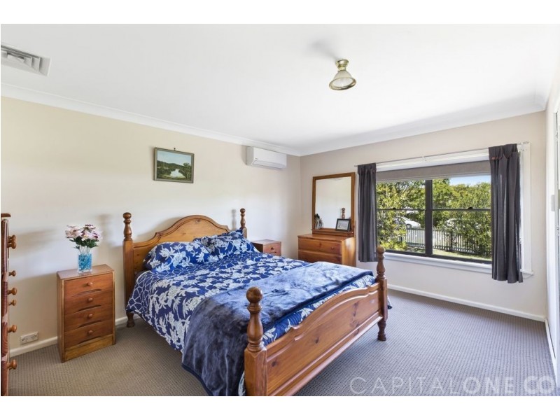 9-11 Pearce Road, Kanwal NSW 2259