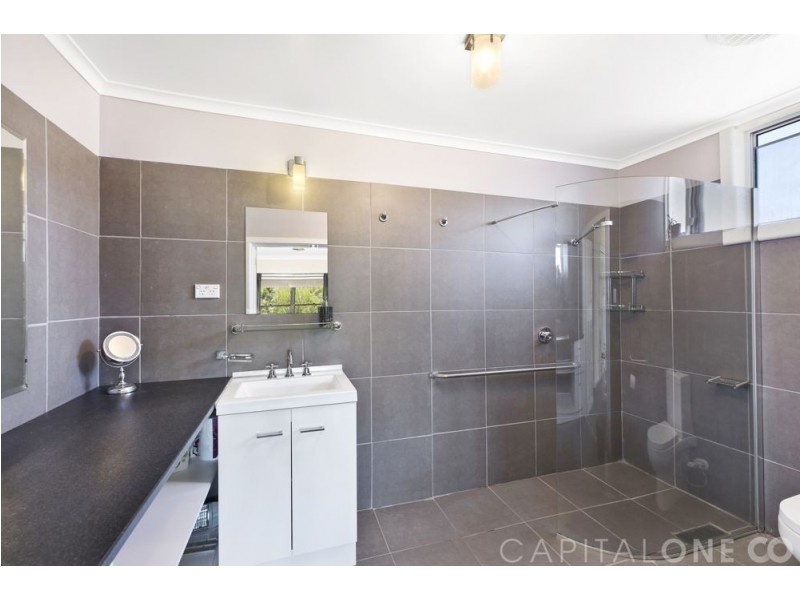 9-11 Pearce Road, Kanwal NSW 2259