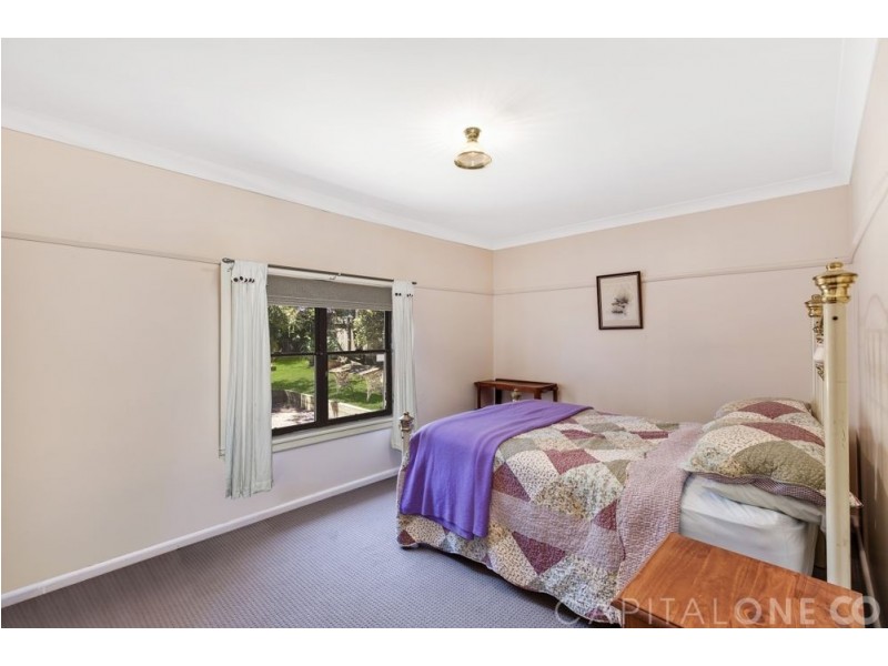9-11 Pearce Road, Kanwal NSW 2259