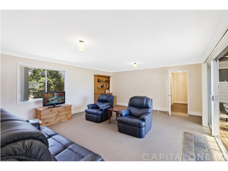 9-11 Pearce Road, Kanwal NSW 2259