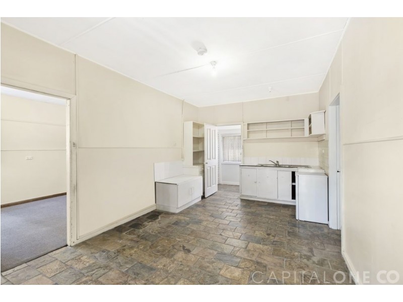 9-11 Pearce Road, Kanwal NSW 2259