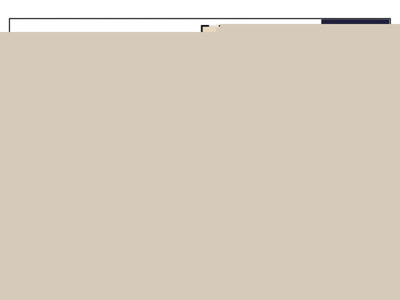 48 Warner Ave, Wyong NSW 2259 Floorplan