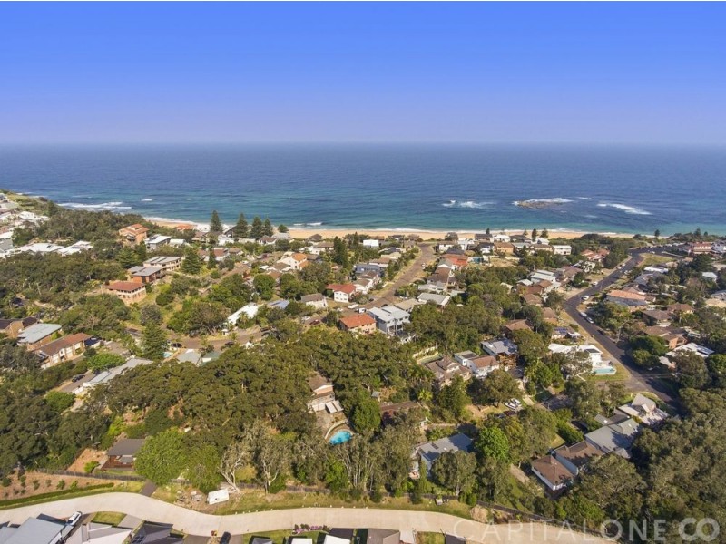 27 Boos Road, Forresters Beach NSW 2260