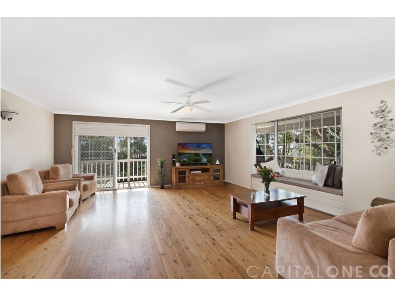 27 Boos Road, Forresters Beach NSW 2260