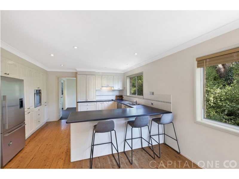 27 Boos Road, Forresters Beach NSW 2260