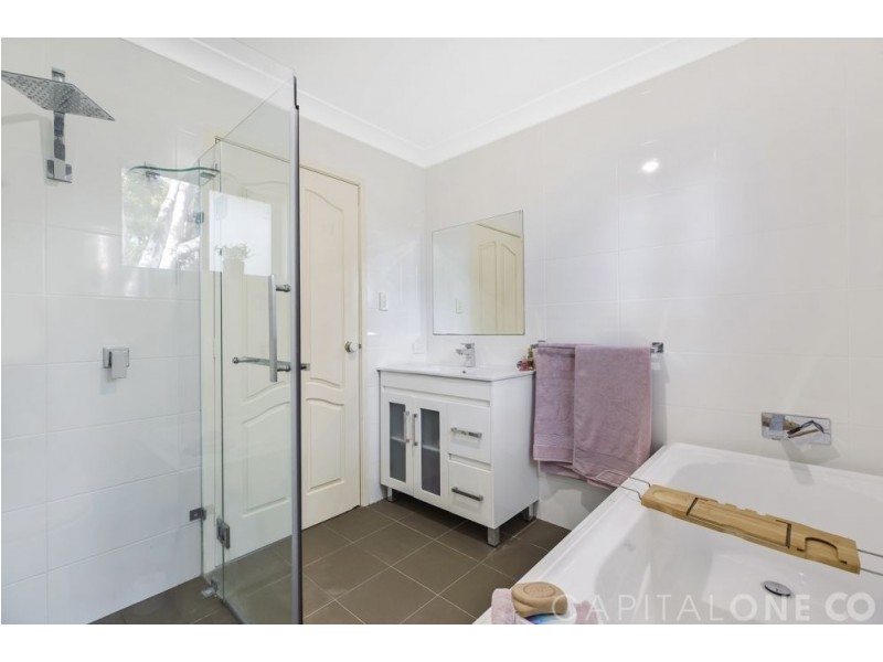 27 Boos Road, Forresters Beach NSW 2260