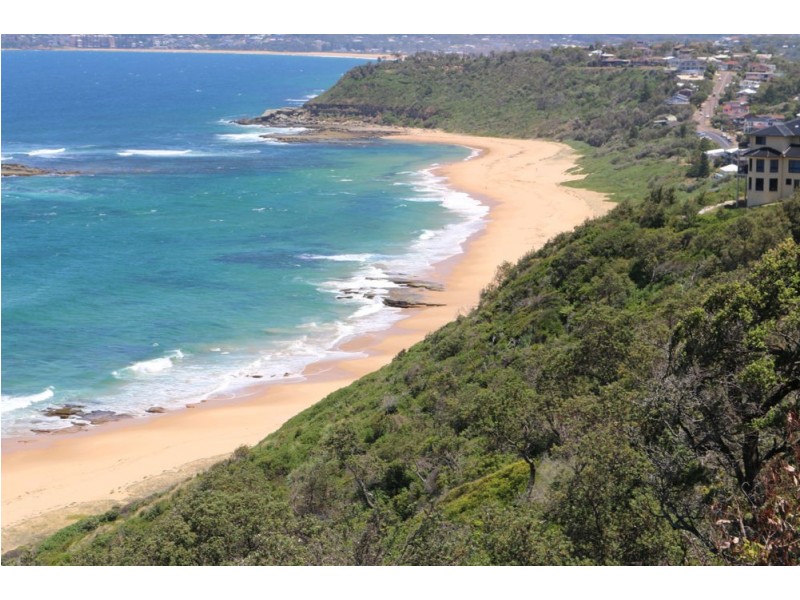 27 Boos Road, Forresters Beach NSW 2260