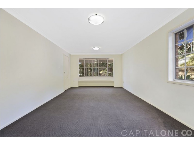 27 Boos Road, Forresters Beach NSW 2260