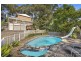 27 Boos Road, Forresters Beach NSW 2260