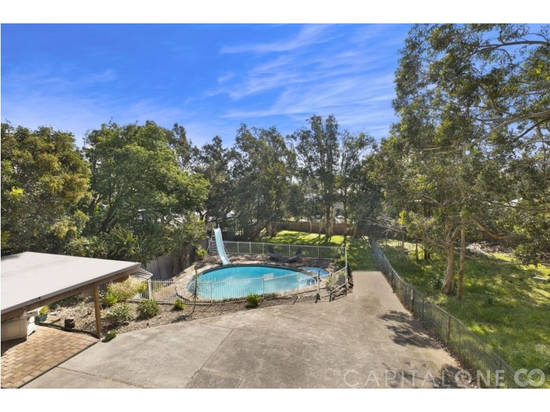 27 Boos Road, Forresters Beach NSW 2260