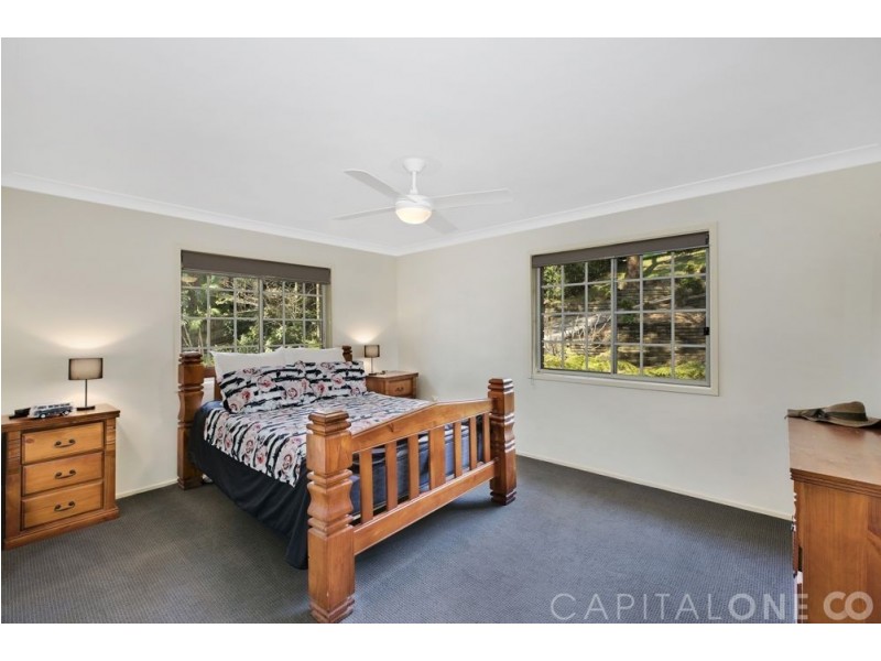 27 Boos Road, Forresters Beach NSW 2260