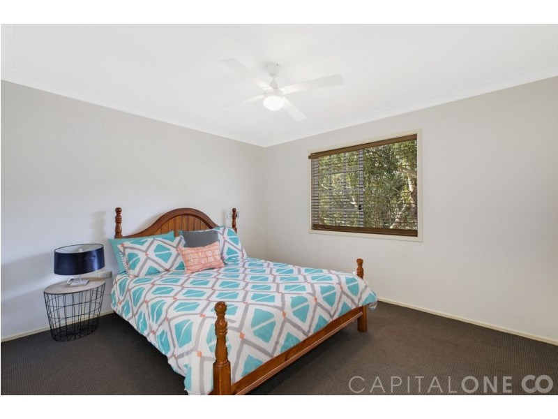 27 Boos Road, Forresters Beach NSW 2260