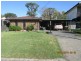 17 Yennora Avenue, Wyongah NSW 2259