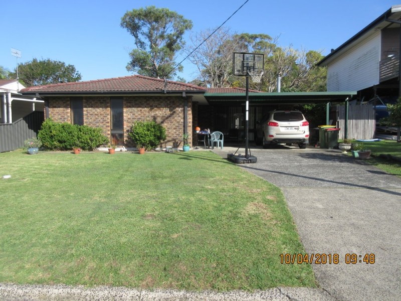 17 Yennora Avenue, Wyongah NSW 2259