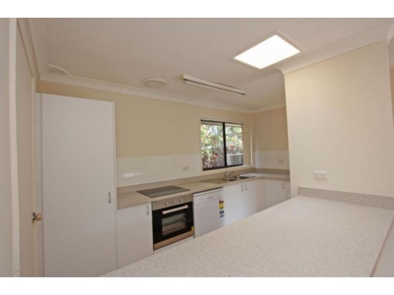 17 Yennora Avenue, Wyongah NSW 2259