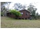 5319 Great North Road, Bucketty NSW 2250