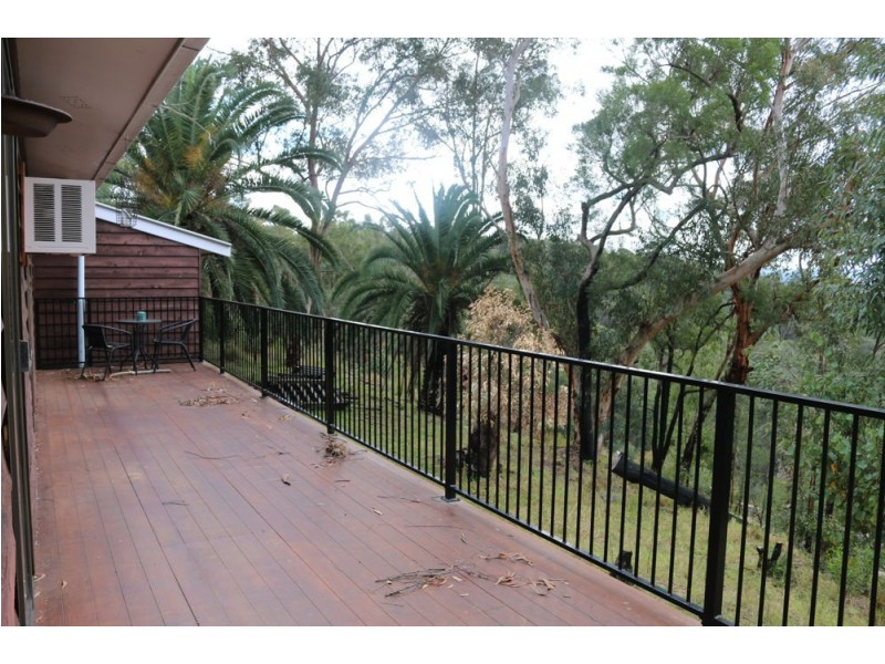 5319 Great North Road, Bucketty NSW 2250