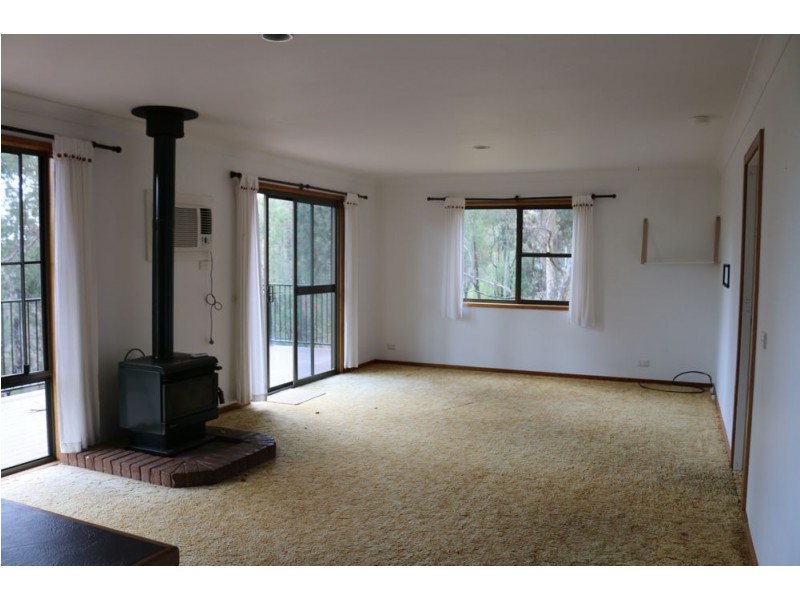 5319 Great North Road, Bucketty NSW 2250