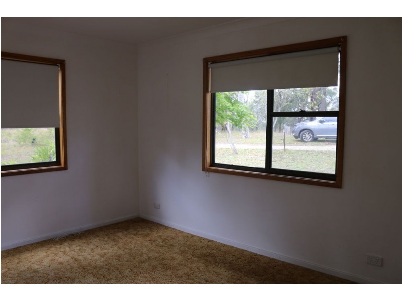 5319 Great North Road, Bucketty NSW 2250