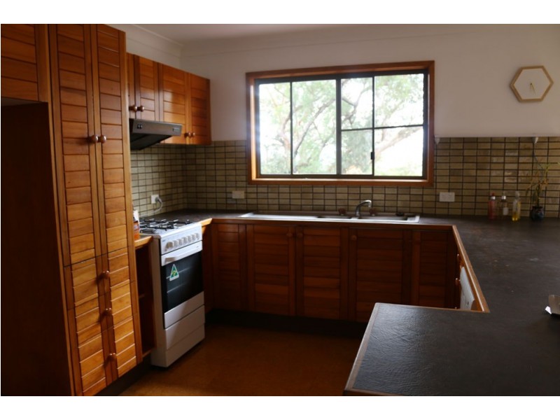 5319 Great North Road, Bucketty NSW 2250