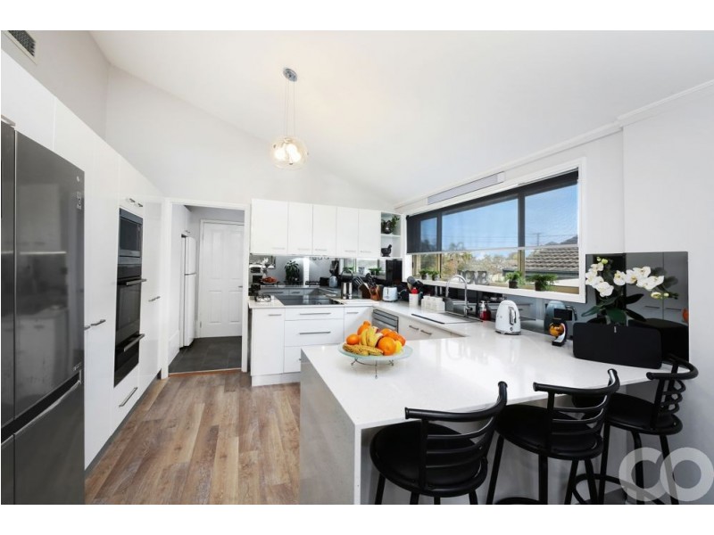 4 Braithwaite Road, Tacoma NSW 2259