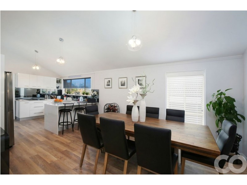 4 Braithwaite Road, Tacoma NSW 2259