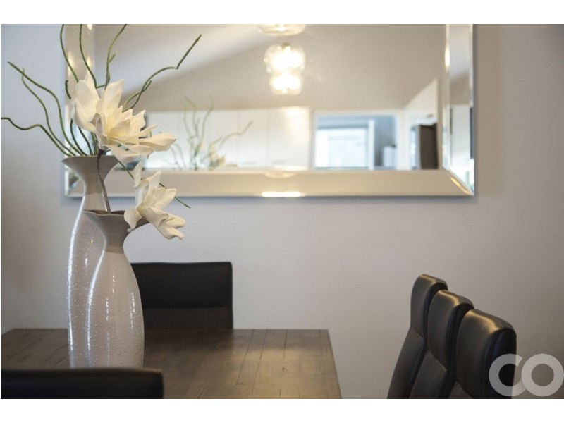 4 Braithwaite Road, Tacoma NSW 2259