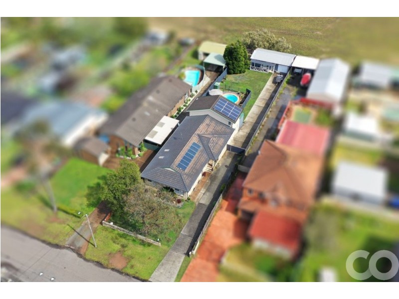 4 Braithwaite Road, Tacoma NSW 2259