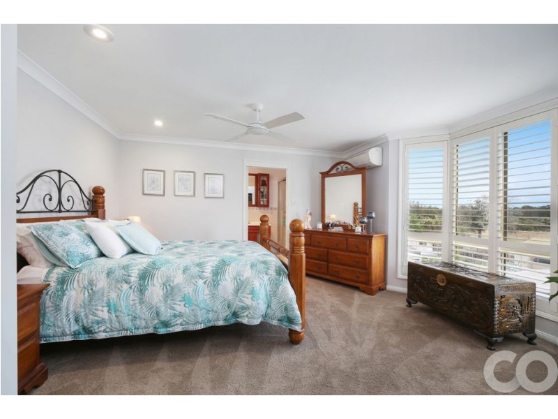 4 Braithwaite Road, Tacoma NSW 2259