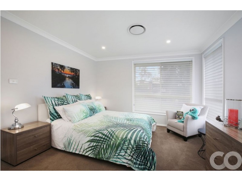 4 Braithwaite Road, Tacoma NSW 2259