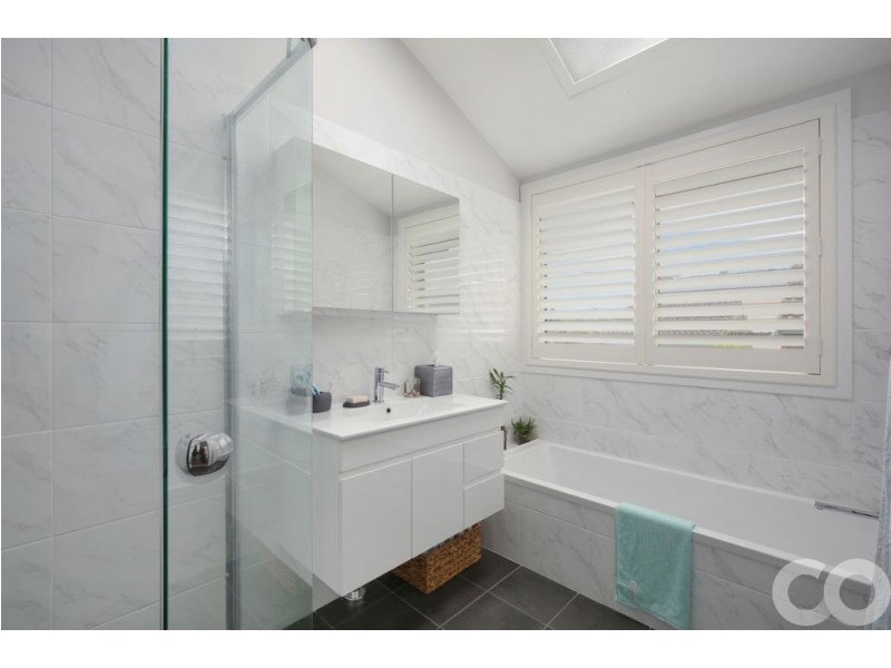 4 Braithwaite Road, Tacoma NSW 2259