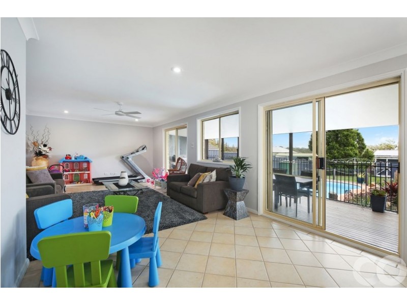 4 Braithwaite Road, Tacoma NSW 2259