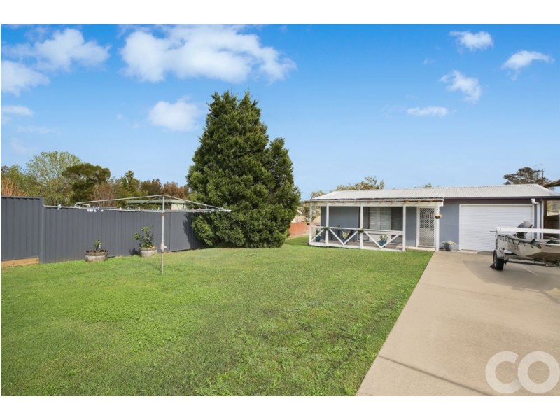 4 Braithwaite Road, Tacoma NSW 2259