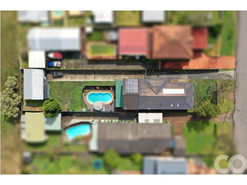 4 Braithwaite Road, Tacoma NSW 2259