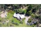 20 Treelands Drive, Jilliby NSW 2259