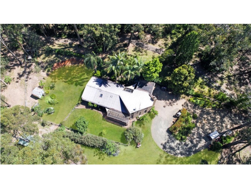20 Treelands Drive, Jilliby NSW 2259