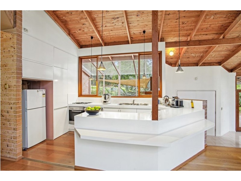 20 Treelands Drive, Jilliby NSW 2259