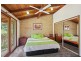 20 Treelands Drive, Jilliby NSW 2259