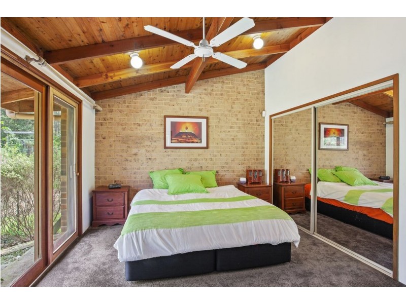 20 Treelands Drive, Jilliby NSW 2259