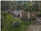 20 Treelands Drive, Jilliby NSW 2259
