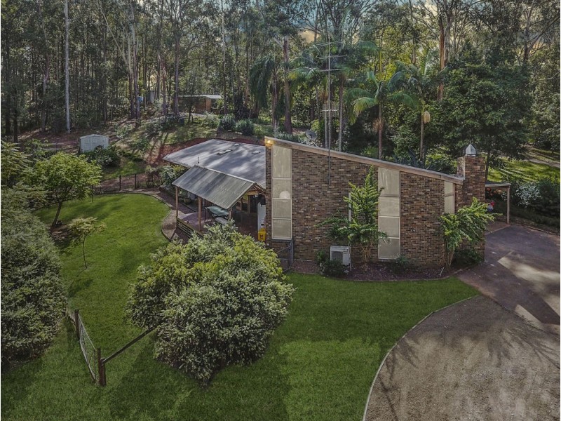 20 Treelands Drive, Jilliby NSW 2259