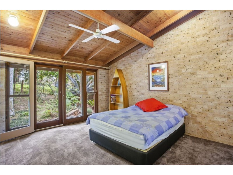 20 Treelands Drive, Jilliby NSW 2259