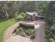 20 Treelands Drive, Jilliby NSW 2259
