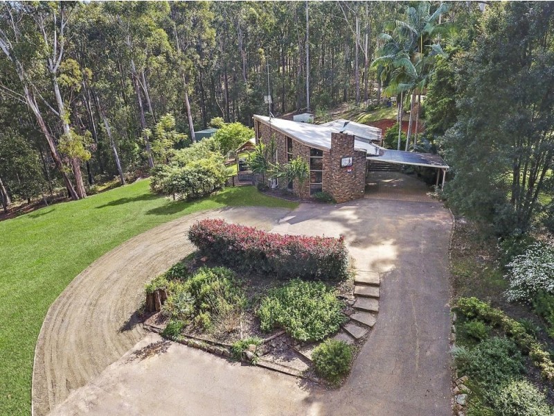 20 Treelands Drive, Jilliby NSW 2259
