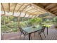 20 Treelands Drive, Jilliby NSW 2259