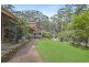 20 Treelands Drive, Jilliby NSW 2259